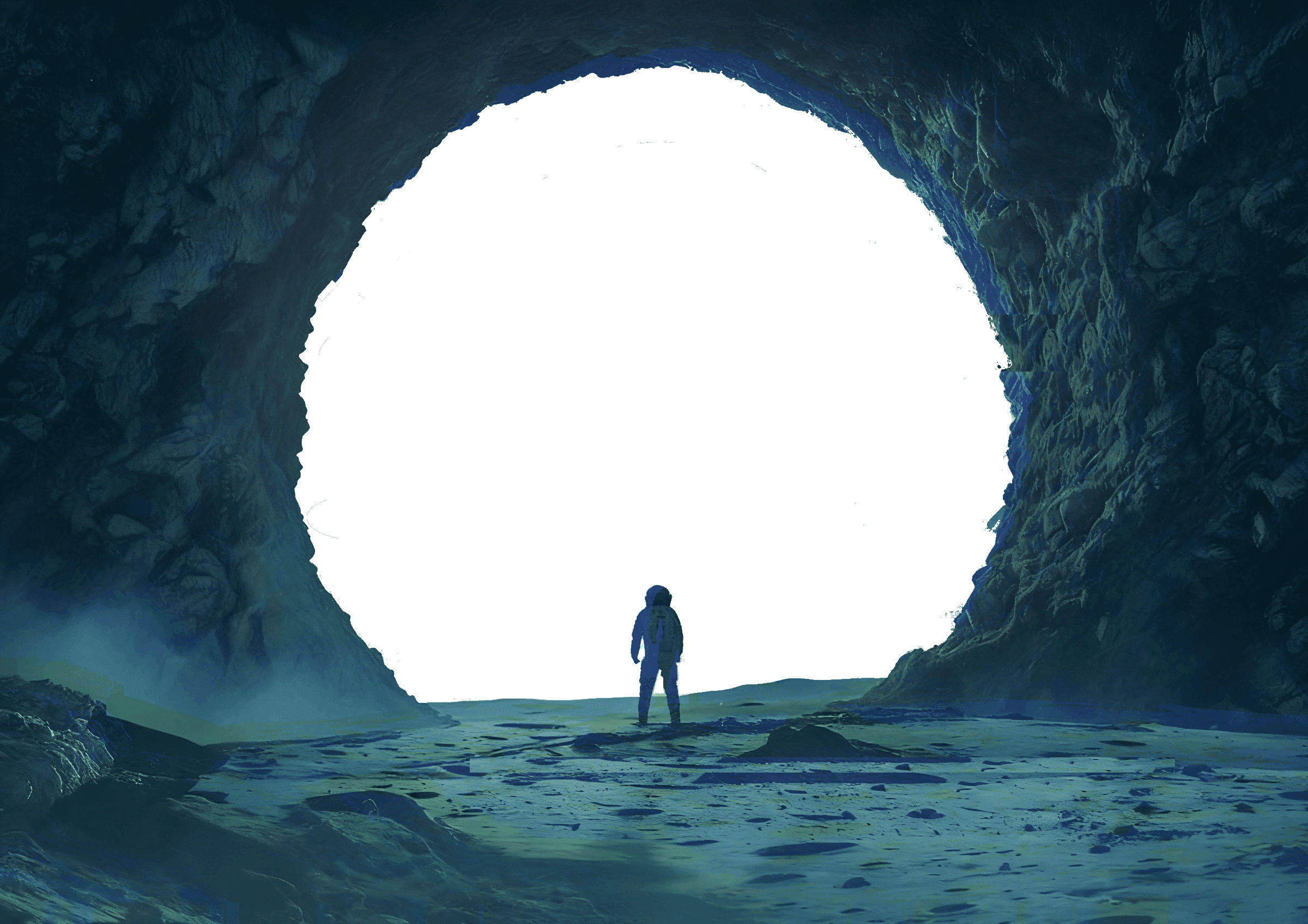 hero image