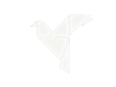 DOIT Logo